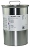Aceton, 99,5% zur Synthese