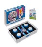 HPLC Starter Kit V2.0 Scat Europe