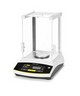 Entris® II Analytical balance Essential and Advanced Line Sartorius