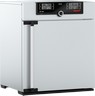 CO2-Brutschrank ICO Memmert