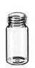 Screw Neck ND24 (EPA)