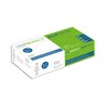 Nitrile gloves Uniprotect blue UNIGLOVES®