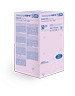 Disposable Gloves, Sempercare® Nitrile, sterile