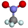 Nitromethane-d3 ZEOtope Zeochem