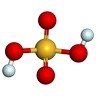 Sulfuric Acid-d2 ZEOtope Zeochem