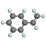 Styrene-d8 ZEOtope Zeochem