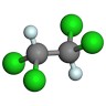 Tetrachloroethane-d2 ZEOtope Zeochem