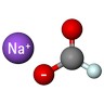 Sodium Formate-d ZEOtope Zeochem