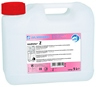 Neutralisationsmittel neodisher® Z Dr. Weigert