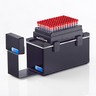 Barcode Scanning DataPaq™ Express Rack Reader Ziath