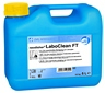 neodisher® LaboClean FT
