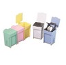 EasyDip™ Slide Staining System