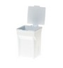 EasyDip™ Slide Staining System