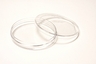 Petri dishes IVF non-treated Nunc