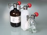 Lösemittelpumpe Mini