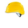 uvex pheos B-S-WR – safety helmet
