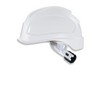 uvex pheos E-S-WR – safety helmet