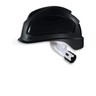 uvex pheos E-S-WR – safety helmet