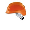 uvex pheos E-S-WR – safety helmet