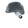 uvex pheos E-S-WR – safety helmet