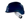 uvex pheos E-S-WR – safety helmet