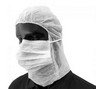 Astronaut hoods UNIGLOVES®
