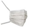 Sierra™ face mask