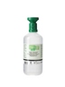 Augenspülung bei Fremdkörpern 0.9% Sodium Chloride Plum