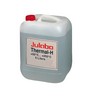 Temperierflüssigkeiten für hochdynamische Temperiersysteme (Presto, Magnum,W92) Julabo