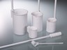 Schöpfer PTFE