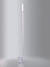 Schöpfer PTFE