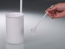 Schöpfer PTFE