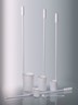 Schöpfer PTFE